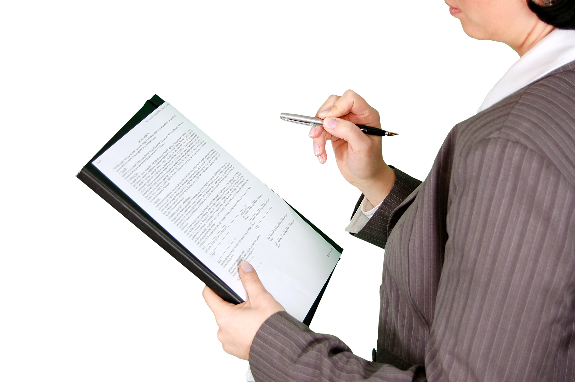 Industrial control panel related to OSHA recordkeeping
